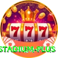 barabati stadium Slots Plus v2.1.2