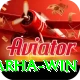 Barha Win Premium Plus v1.7.6