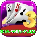 Barha Win - King Edition v4.3.9