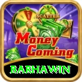 barhawin Elite v2.9.2
