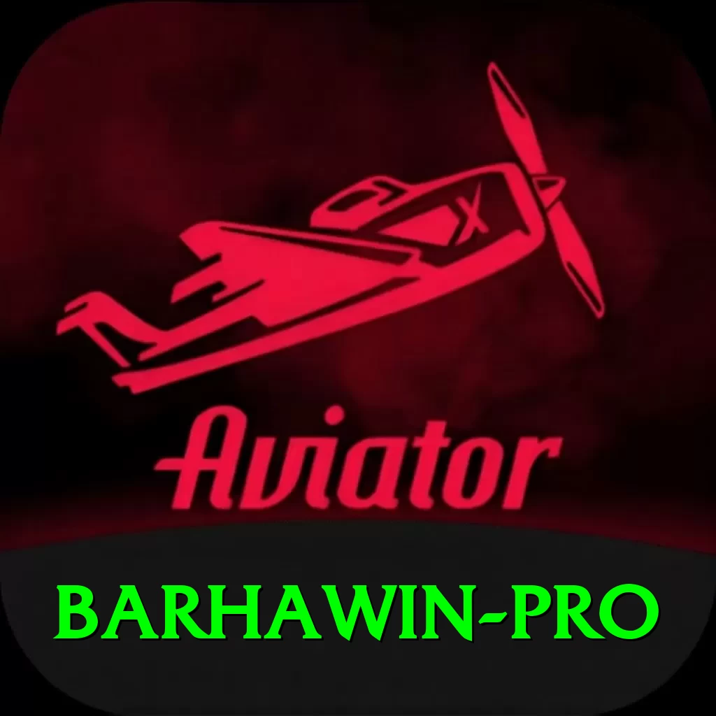 barhawin Live Pro v5.6.2 - 2