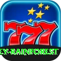 barun valley rainforest Plus v4.0.4