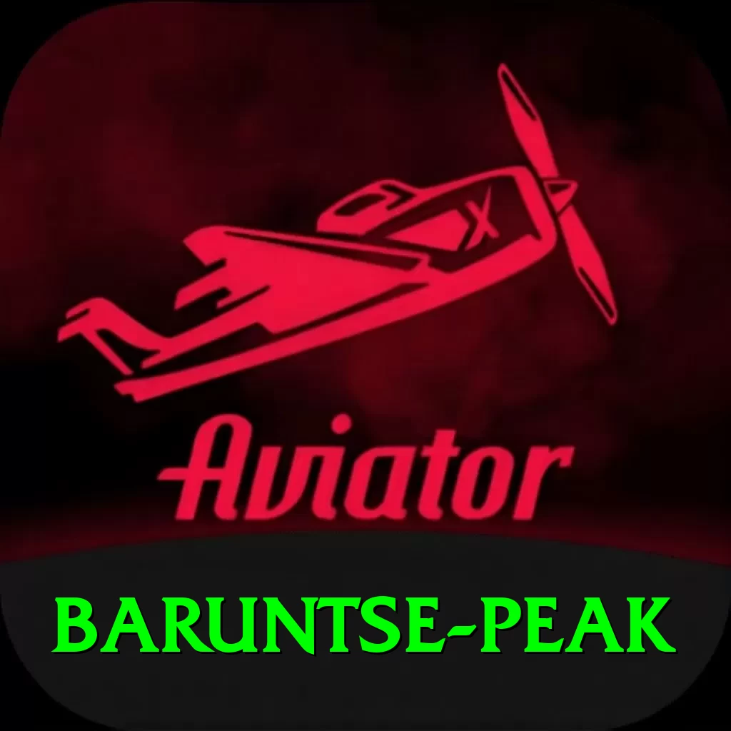 baruntse peak VIP Edition v3.6.6 - 2