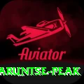baruntse peak VIP Edition v3.6.6