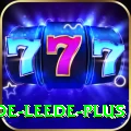 bas de leede Ultimate - Free Download