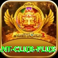 basant club Apps (Tools & Injectors) Max v2.1.2