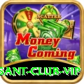 basant club Slots Extreme v1.4.5