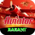 basant Pro v3.7.1