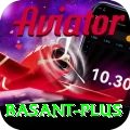 basant Deluxe Edition v5.0.9