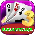 basantclub Games (Casino & Earning) Pro v5.5.1