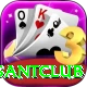 basantclub Games (Casino & Earning) Pro v5.5.1