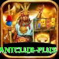 basantclub Games (Casino & Earning) Turbo v4.8.8