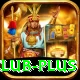 basantclub Games (Casino & Earning) Turbo v4.8.8