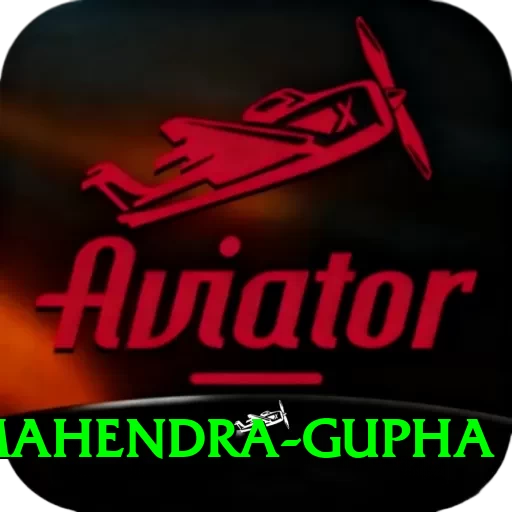 bat cave mahendra gupha Apps (Tools & Injectors) VIP v2.9.0 - 2