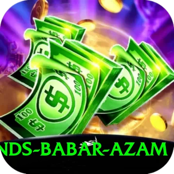 batting legends babar azam Gold Pro v2.4.3 - 2