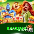 bavuma Apps (Tools & Injectors) Deluxe v5.2.5