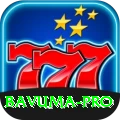 bavuma Money VIP v4.1.2