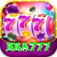 BBA777 Plus Edition v2.3.2