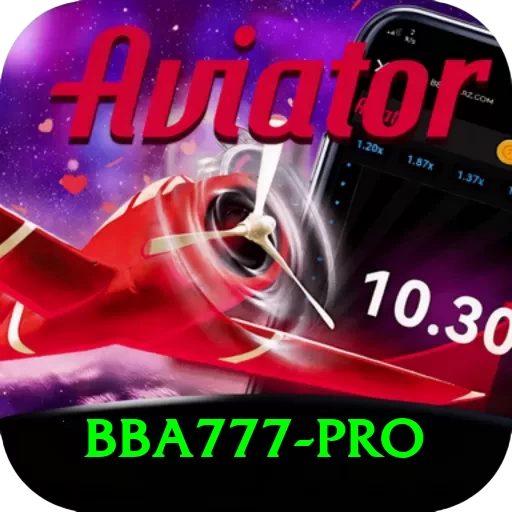 bba777 Games (Casino & Earning) Pro v3.1.9 - 2