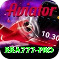 bba777 Games (Casino & Earning) Pro v3.1.9