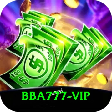 bba777 Slots Ultimate v1.6.4 - 2