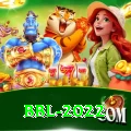 bbl 2022 Plus Pro v3.7.0