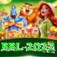 bbl 2022 Plus Pro v3.7.0