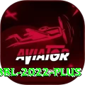 bbl 2022 Earn Plus v2.7.7