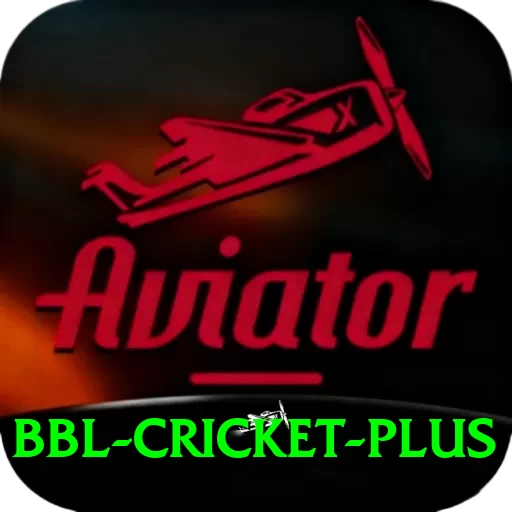 bbl cricket Gaming Gold v5.3.7 - 2