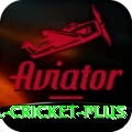 bbl cricket Gaming Gold v5.3.7