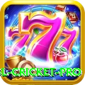 bbl cricket - Master Edition v2.2.3