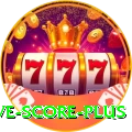 bbl live score Supreme New
