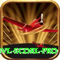 bbl live score - Deluxe Edition v3.6.4