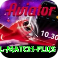 bbl match Earn Mega v5.4.6