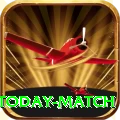 bbl today match Games (Casino & Earning) Gold v4.7.0