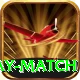 bbl today match Games (Casino & Earning) Gold v4.7.0