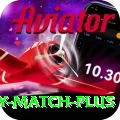 bbl today match Casino Super v2.4.0