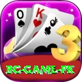 Bc.Game PK Elite v4.9.2