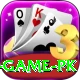 Bc.Game PK Elite v4.9.2