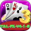 Bc.Game PK Royal PK v4.1.8