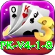 Bc.Game PK Royal PK v4.1.8
