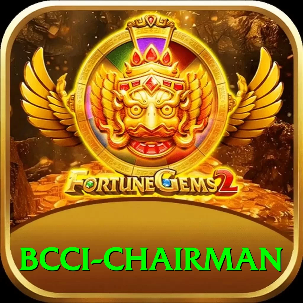 bcci chairman Master Pro v5.8.1 - 2