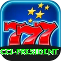 bcci president Deluxe Pro v3.4.7