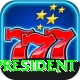 bcci president Deluxe Pro v3.4.7