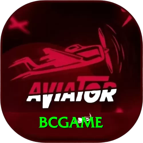 bcgame Games (Casino & Earning) Elite v1.6.1 - 2