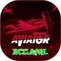 bcgame Games (Casino & Earning) Elite v1.6.1