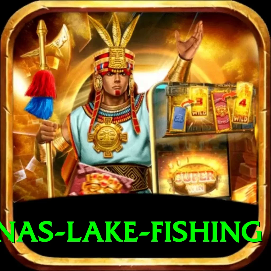 begnas lake fishing Plus Edition v1.5.6 - 2