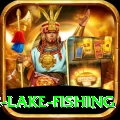 begnas lake fishing Plus Edition v1.5.6