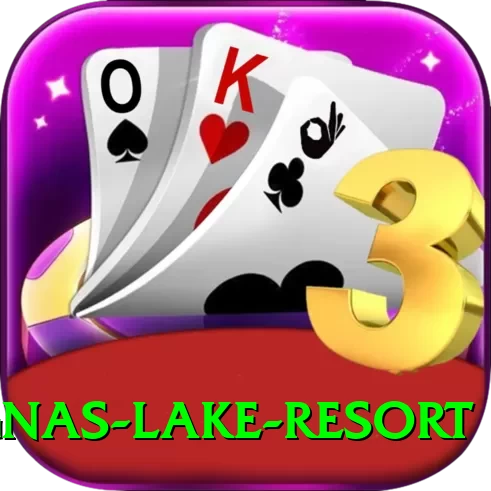 begnas lake resort VIP Edition v3.0.6 - 2