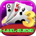 begnas lake resort VIP Edition v3.0.6